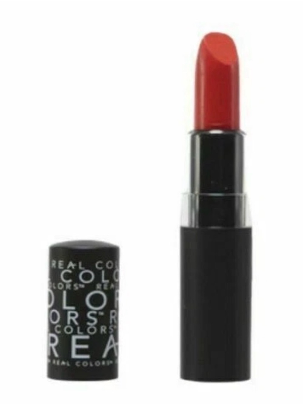 FREE w/ $10+ PURCHASE: Real Colors Hydrating Gloss Stick - Hard Cor-al